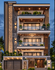 Gallery Cover Pic of Tony Homes