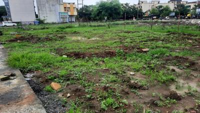 Residential Lands for Sale in Prabhatam Narmada County