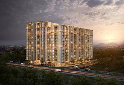 Sayba Badr Project Images