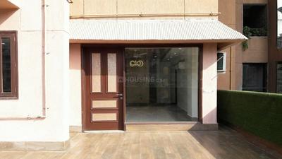 Gallery Cover Pic of Gulati Lords Apartment