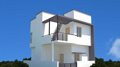 Gallery Cover Pic of Mayfair Properties And Developers Mayfair Palam Vihar Extn