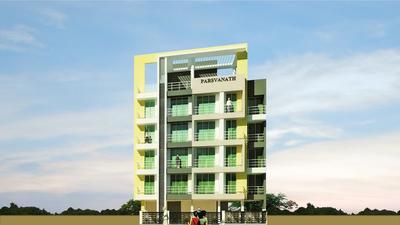 Ruchi Parshvanath More Images 1