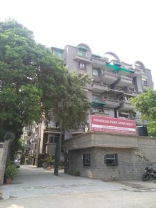Gallery Cover Pic of Princess Park Apartment