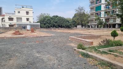 Residential Lands for Sale in Dhyan Villa