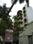 Jay Suvarna Deep Apartment More Images 1