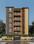 Gallery Cover Pic of Tatva Homes