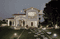 Hiranandani Villas Elevation 1
