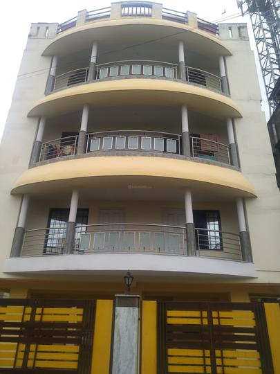 Abhishikta Housing More Images 1