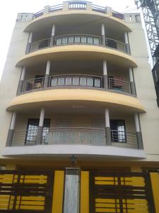 Swaraj Homes Abhishikta Housing Project Images