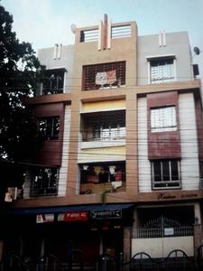 Gallery Cover Pic of Anushka Krishna Apartment