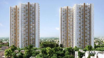 Project Image of 3330 Sq.ft 4 BHK Apartment / Flat for sale in Arakere for Rs. 63500000