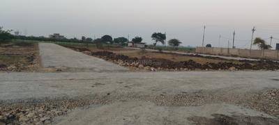 Residential Lands for Sale in Graceland Highway Avenue