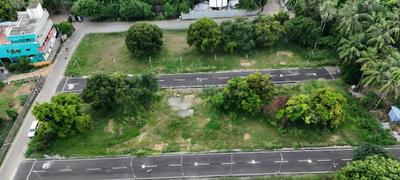 Vedagiri Nagar Project Images