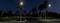 Gallery Cover Pic of Serasa Singhvi Garden Phase 1