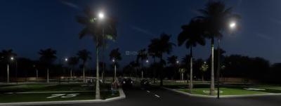 Serasa Singhvi Garden Phase 1 Project Images