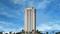 Gallery Cover Pic of Hiranandani Rodas Enclave Basilius