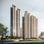 Express Astra Phase 1 Elevation 1