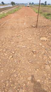 Residential Lands for Sale in AK Nagar