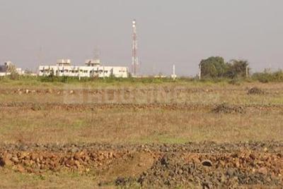 Residential Lands for Sale in Mahalaxmi Pinnacle