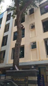 Project Image of 1400 Sq.ft 3 BHK Apartment / Flat for sale in Vile Parle East for Rs. 40000000