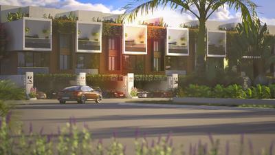 Project Image of 1800 Sq.ft Residential Plot / Land for sale in Arandia for Rs. 17100000