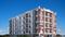 Gallery Cover Pic of Adonis Enclave