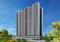 Gallery Cover Pic of Sarsan Nancy Hill View A 1