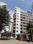 9th Phase, JP Nagar More Images 1
