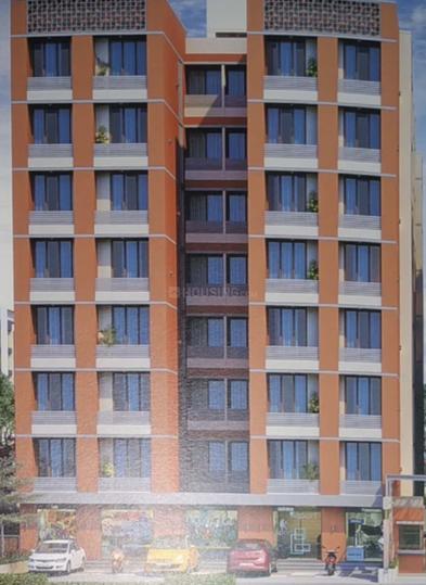 Gallery Cover Pic of Zaheer Paradise