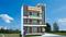 Gallery Cover Pic of VP Builders and Developers V P Homes 43