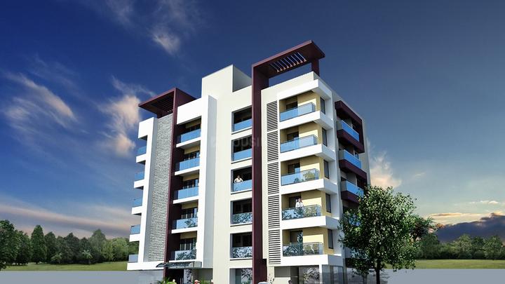 Gallery Cover Pic of Samson Neptune