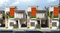 Gallery Cover Pic of Adarva Luxury Plots And Villas Phase 2