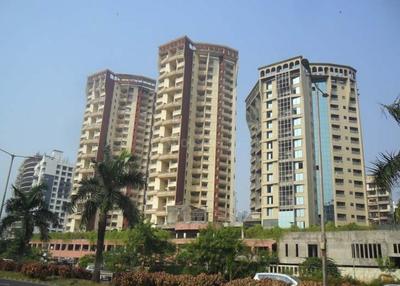 V R Keshavkunj V Project Images