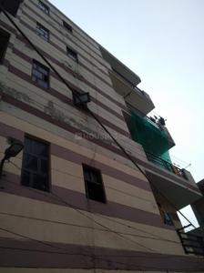 Gambhir Infrastructure Gi Project Images