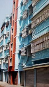 Gallery Cover Pic of Lokenath Loknath Apartment