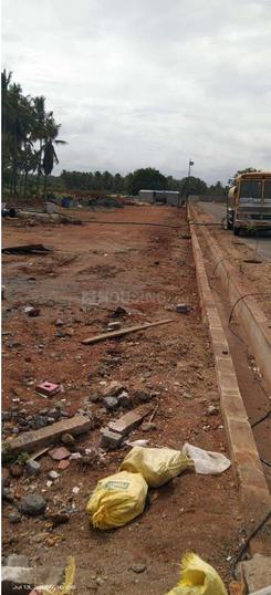 Gallery Cover Pic of Merestone Vanaalaya