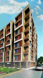 Project Image of 1305 Sq.ft 2 BHK Apartment / Flat for sale in Hathijan for Rs. 3500000