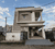 Gallery Cover Pic of Hitech Serasa Villas