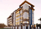 Gallery Cover Pic of Unique Luxe Loft