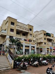 Gallery Cover Pic of Laxmi Tara Market