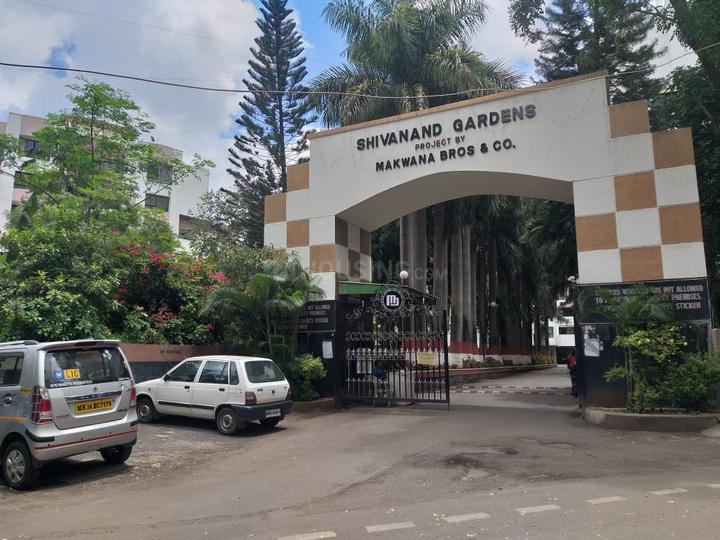 Wanwadi More Images 1