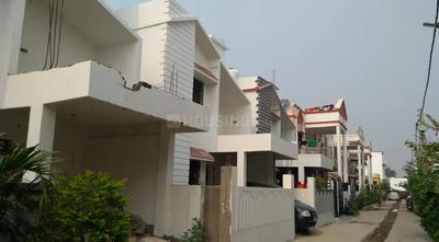 Gallery Cover Pic of Technoculture Vastu Vihar Sasaram Ph 05