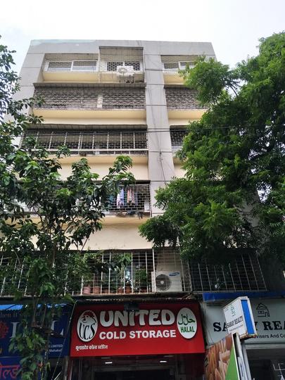 Shivalik Apartments More Images 1