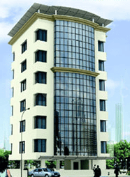 Gallery Cover Image of 500 Sq.ft 1 RK Independent House for rent in Renuka Enclave 2, Ramdaspeth for Rs. 3000