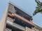 Gallery Cover Pic of Setia Properties Builder Floors