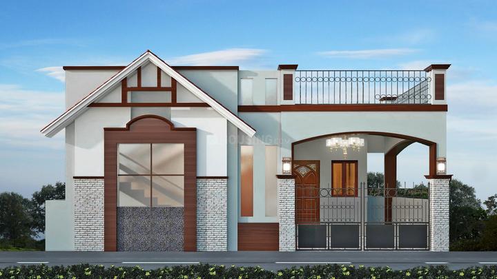 Gallery Cover Pic of Dream Enclave