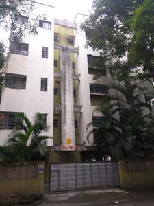 Bhaskar CHS More Images 1