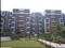 Shree Venkatesh Graffiti Phase 4 More Images 1