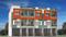 JMD Builders JMD Satyam Shivam Sundaram More Images 1