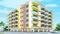 Gallery Cover Pic of Lotus Villas